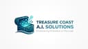 Treasure Coast A.I. Solutions
