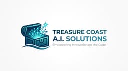 Treasure Coast A.I. Solutions